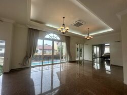 Raffles Park (D11), Detached #491427231